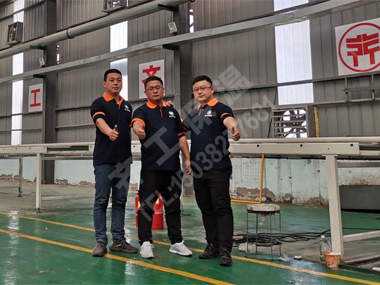 擠塑板廠家生產(chǎn)的優(yōu)勢(shì) 擠塑板廠家生產(chǎn)的優(yōu)勢(shì)