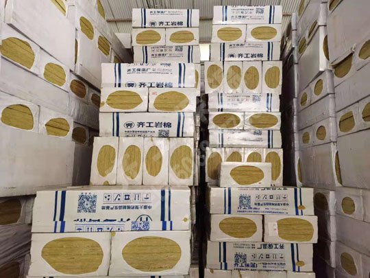 擠塑板的使用對人體健康有威脅嗎 擠塑板的使用對人體健康有威脅嗎