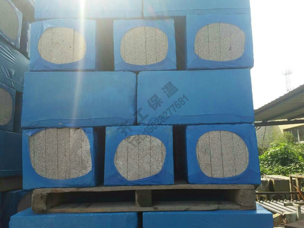 發泡水泥保溫板 發泡水泥保溫板