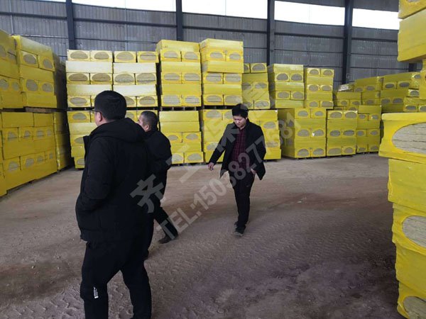 建筑房屋用擠塑板的好處有哪些 建筑房屋用擠塑板的好處有哪些