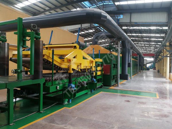 選購擠塑板時要注意哪些問題 選購擠塑板時要注意哪些問題