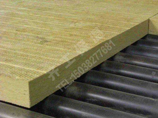 巖棉板為什么會有脫落現(xiàn)象 巖棉板為什么會有脫落現(xiàn)象