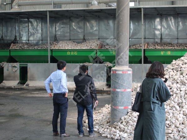 防火巖棉板工程施工的質量標準 防火巖棉板工程施工的質量標準