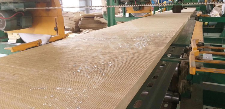 幕墻巖棉保溫板 幕墻巖棉保溫板