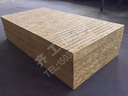 巖棉保溫板的優缺點 巖棉保溫板的優缺點
