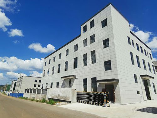 巖棉板保溫工程的自我檢查法 巖棉板保溫工程的自我檢查法