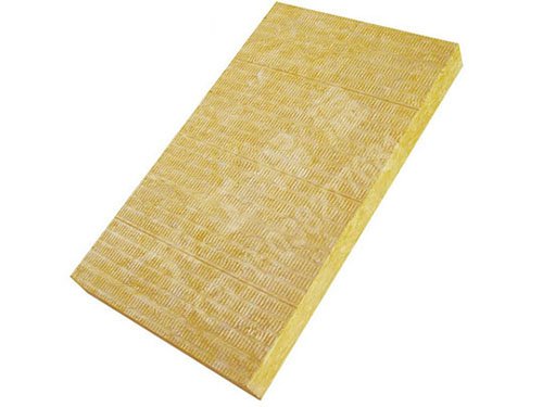 巖棉保溫板的特性,助您更好地選擇產(chǎn)品 巖棉保溫板的特性,助您更好地選擇產(chǎn)品