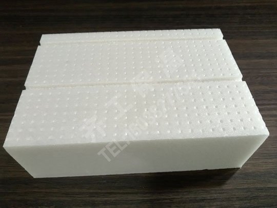 說說在我國XPS擠塑板的發展歷程 說說在我國XPS擠塑板的發展歷程