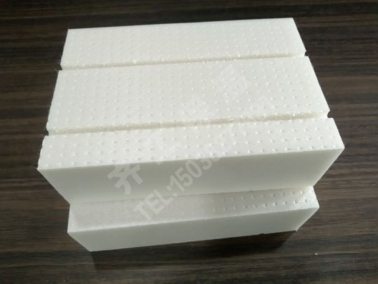 擠塑板應(yīng)用的行業(yè)知識(shí)有哪些? 擠塑板應(yīng)用的行業(yè)知識(shí)有哪些?