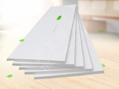 地暖擠塑板的保溫作用和生產工藝 地暖擠塑板的保溫作用和生產工藝