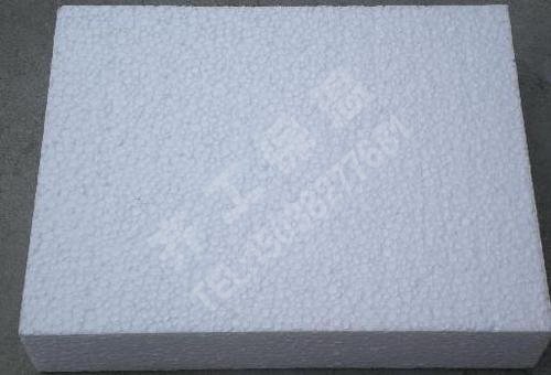 泡沫板廠家的產物可以防止機器設備敏捷老化 泡沫板廠家的產物可以防止機器設備敏捷老化