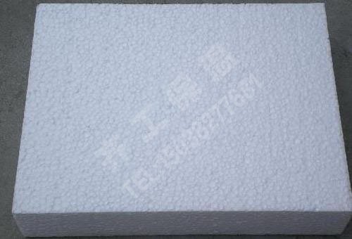 保溫板怎么使用 保溫板怎么使用