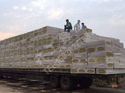 發(fā)泡水泥板的優(yōu)勢(shì) 發(fā)泡水泥板的優(yōu)勢(shì)