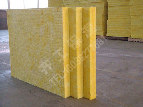 如何去除巖棉板上的污跡? 如何去除巖棉板上的污跡?