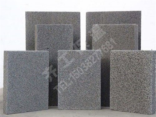 泡沫板老化是什么原因竟然造成的？