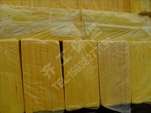 發(fā)泡水泥板界面劑的施工要求 發(fā)泡水泥板界面劑的施工要求