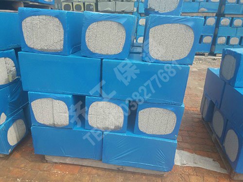 發泡水泥板存放時注意事項 發泡水泥板存放時注意事項