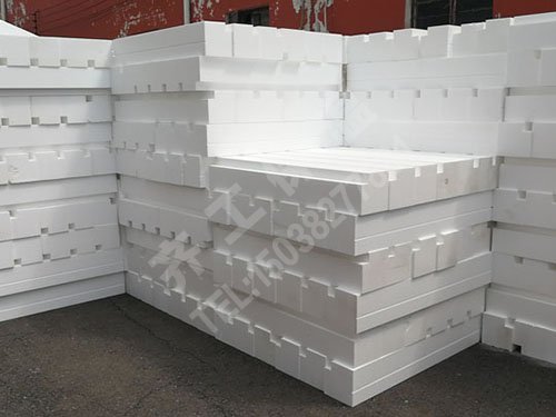 真金板廠家介紹真金板在建筑施工中的優(yōu)勢 真金板廠家介紹真金板在建筑施工中的優(yōu)勢