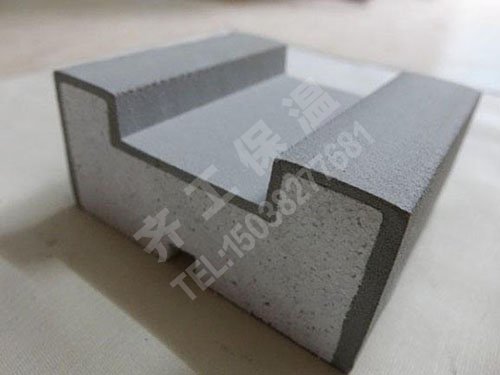 建筑外墻外保溫板脫落原因分析 建筑外墻外保溫板脫落原因分析