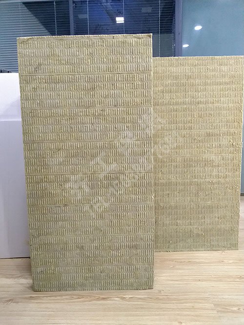 影響復(fù)合巖棉板價格的3要素 影響復(fù)合巖棉板價格的3要素