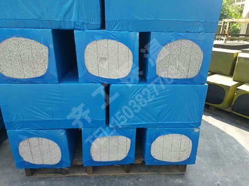 PVC發(fā)泡板的質(zhì)量到底怎么樣呢? PVC發(fā)泡板的質(zhì)量到底怎么樣呢?