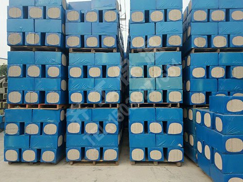 發(fā)泡板的使用范圍廣 發(fā)泡板的使用范圍廣