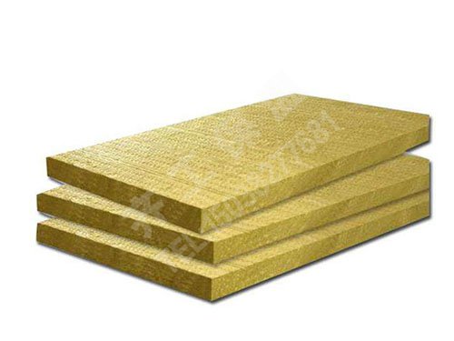 保溫板措施注意事項(xiàng) 保溫板措施注意事項(xiàng)