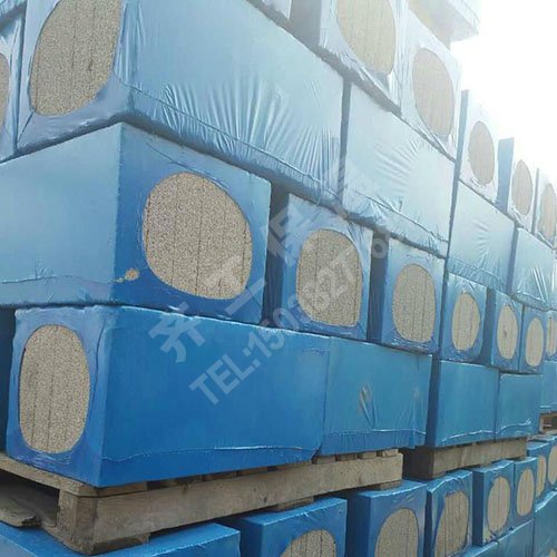 pvc櫥柜板的九大優點普及 pvc櫥柜板的九大優點普及