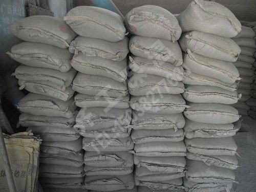 保溫材料導熱低保溫效果好 保溫材料導熱低保溫效果好