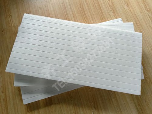 保溫板功能多多 高性價比 保溫板功能多多 高性價比