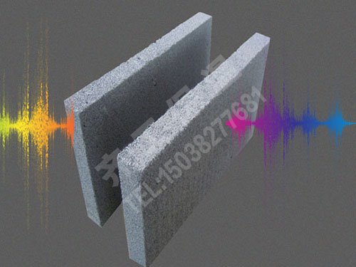  PVC發(fā)泡板能制作淋浴門嗎？