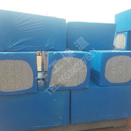 PVC發泡板使用前的準備工作 PVC發泡板使用前的準備工作