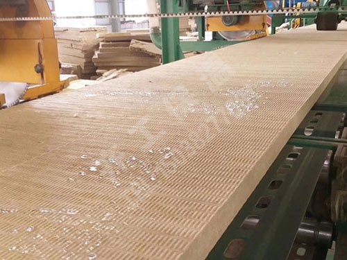 揭幕建筑外墻的秘密 揭幕建筑外墻的秘密