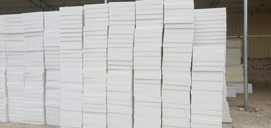 PVC發泡板的質量鑒定方法 PVC發泡板的質量鑒定方法