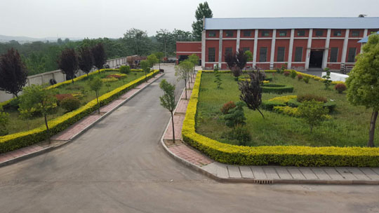 如何選擇實力巖棉板廠家 如何選擇實力巖棉板廠家