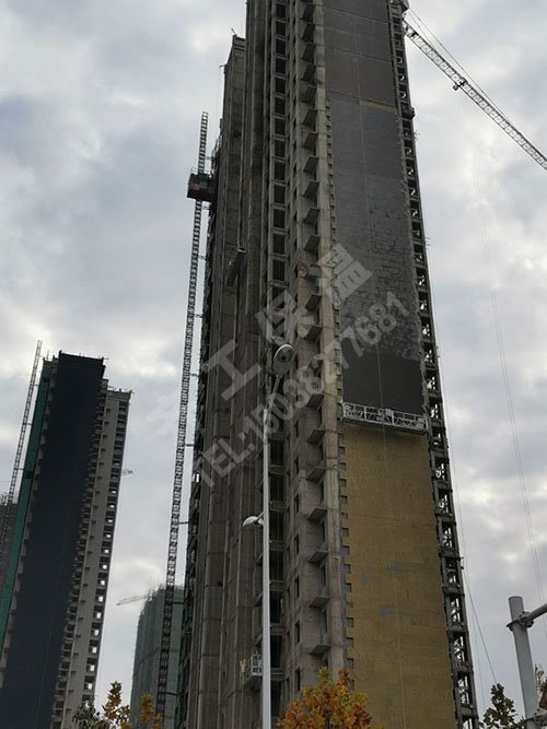 玻璃棉管不僅保溫,還有其他性能 玻璃棉管不僅保溫,還有其他性能