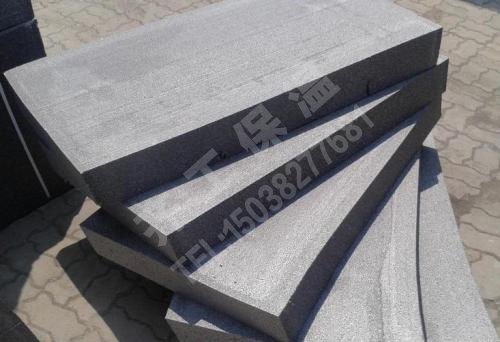 發泡水泥板的小知識普及 發泡水泥板的小知識普及