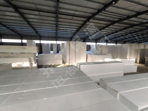 橡塑保溫板時需要注意哪些? 橡塑保溫板時需要注意哪些?