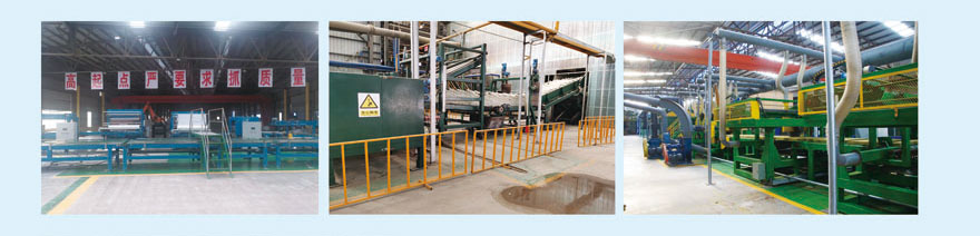 外墻保溫巖棉板 外墻保溫巖棉板