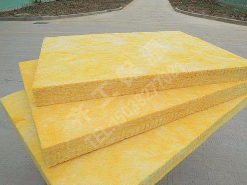 ?玻璃棉板水性環(huán)氧樹脂浸潤(rùn)劑具體配方 ?玻璃棉板水性環(huán)氧樹脂浸潤(rùn)劑具體配方