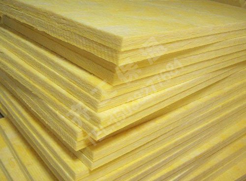 玻璃棉的整體化學(xué)性質(zhì)不會(huì)受到周?chē)h(huán)境的影響 玻璃棉的整體化學(xué)性質(zhì)不會(huì)受到周?chē)h(huán)境的影響