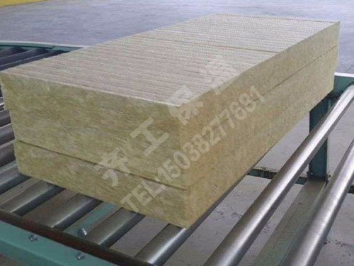 什么是無機防火保溫材料及其曲折發(fā)展進程 什么是無機防火保溫材料及其曲折發(fā)展進程