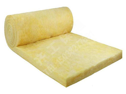 玻璃棉氈生產(chǎn)廠家可以提供哪些保障 玻璃棉氈生產(chǎn)廠家可以提供哪些保障