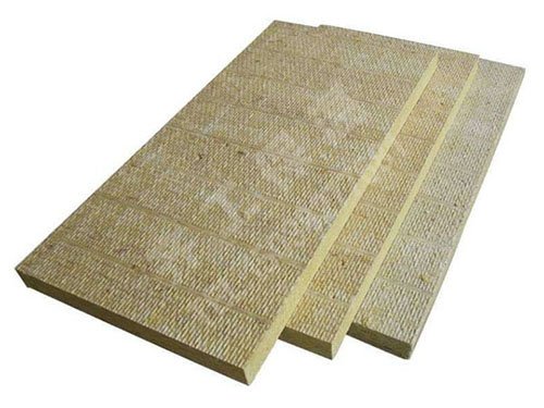 巖棉板出現裂縫該如何處理 巖棉板出現裂縫該如何處理