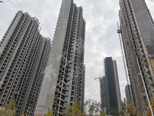 擠塑板安裝 你需要知道的5點 擠塑板安裝 你需要知道的5點