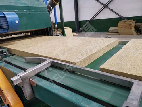 橡塑保溫材料的好處 橡塑保溫材料的好處