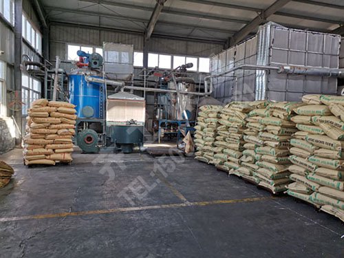 泡沫板性能普通粘貼膜有什么不同? 泡沫板性能普通粘貼膜有什么不同?