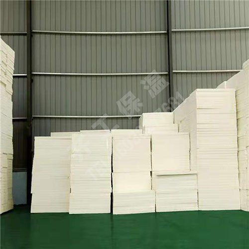 擠塑板的獨特技術 擠塑板的獨特技術