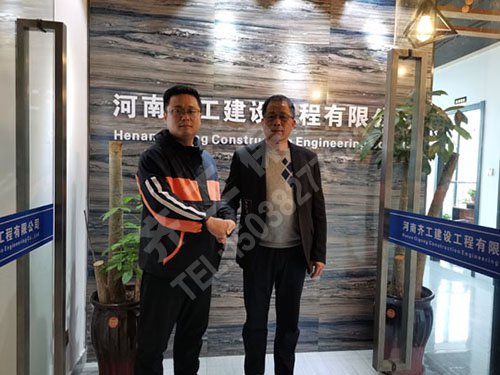 外墻巖棉板的機械強度和保溫系數的選擇 外墻巖棉板的機械強度和保溫系數的選擇