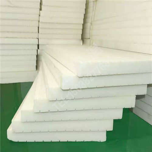 保溫工程質(zhì)量的主要問(wèn)題 保溫工程質(zhì)量的主要問(wèn)題